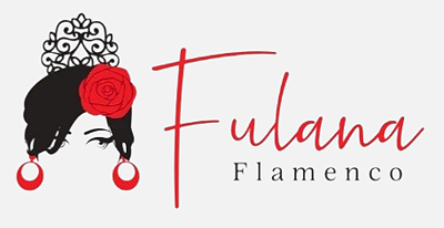 A Fulana Flamenco