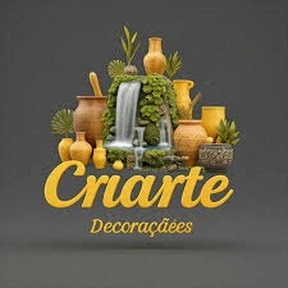 Criarte Decora