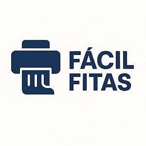 Facil Fitas