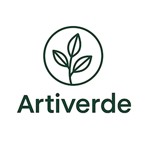 Artiverde