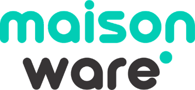 Maisonware