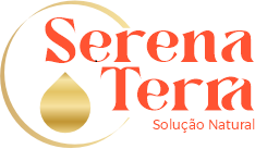 Serena Terra