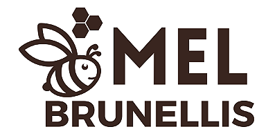 MEL BRUNELLIS