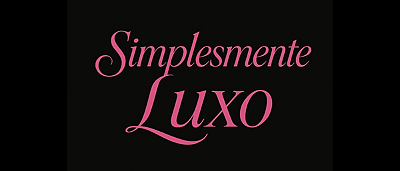 Simplesmente Luxo Sex shop