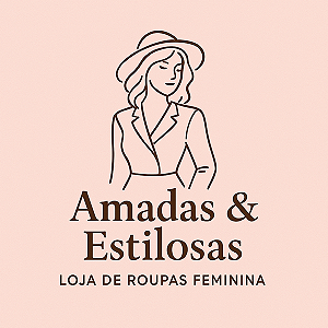 Amadas & Estilosas