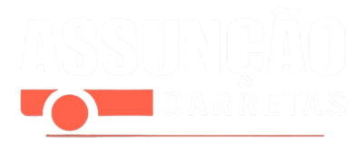 Carretas Assunção