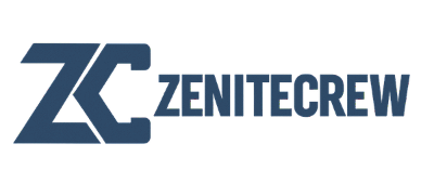 ZeniteCrew