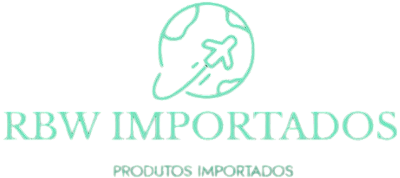 RBW IMPORTADOS