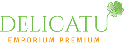Emporium Delicatu Premium