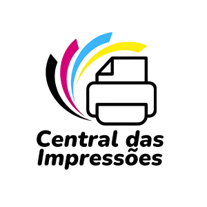 Centraldasimpressoes