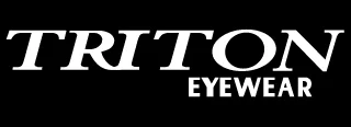 Triton Eyewear