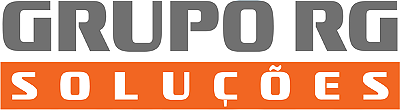 GRUPO RG SOLUÇÕES