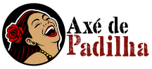 Axé de Padilha