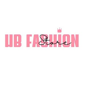 wbfashion