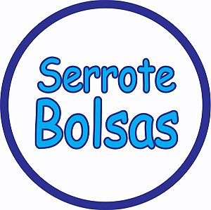 SERROTE BOLSAS