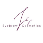 JS EYEBROWSCOSMETICS
