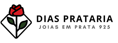 Dias Prataria