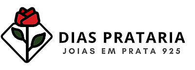 Dias Prataria