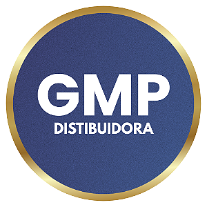 GMP Distribuidora