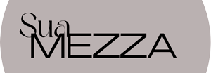 Sua Mezza