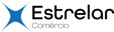 Estrelar Comércio