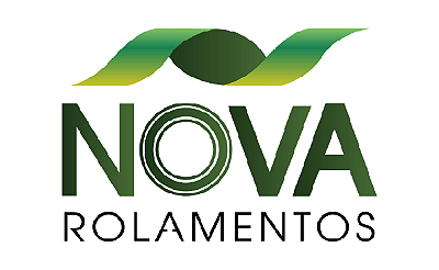 Nova Rolamentos