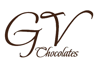 GV Chocolates