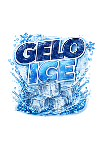Gelo Ice