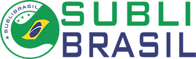 SubliBrasil