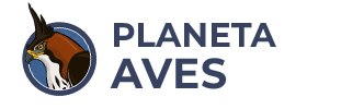 Planeta Aves