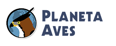 Planeta Aves