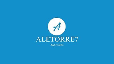 ALETORRE
