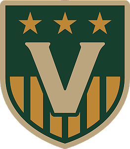 Várzea