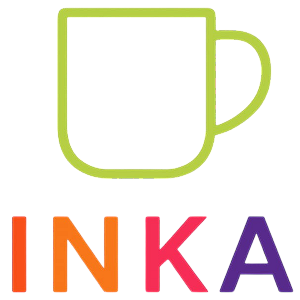 INKA