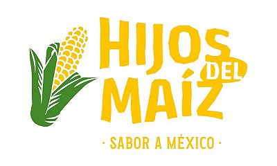 Hijos del Maiz