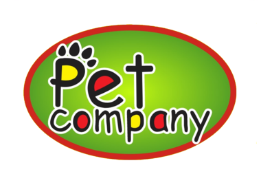 Pet Company