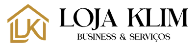 LojaKlim