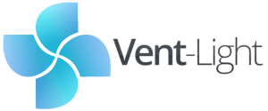 Vent-Light 