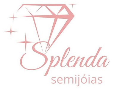 Splenda Semijoias 