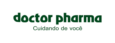 Doctor Pharma