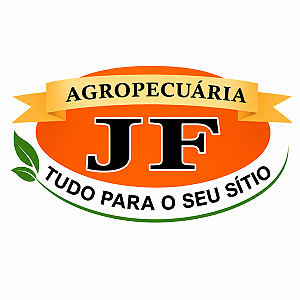 JF Agropecuária 