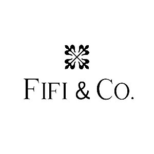 FIFI & CO