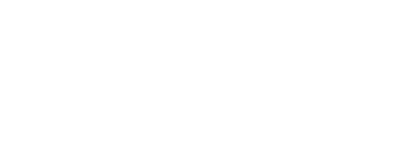 Body Clean