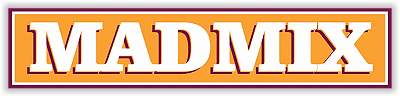 MadMix