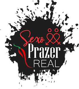 Sexo Prazer Real A sua loja aberta 24h!