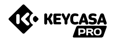 KeyCasa PRO