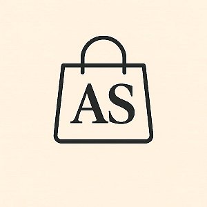 Ane´s Shopping