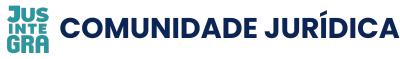 JUSINTEGRA