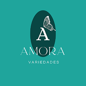 Amora Variedades
