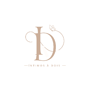 íntimos á Dois